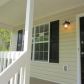 221 Allatoona Road, Lawrenceville, GA 30043 ID:14361384