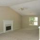 221 Allatoona Road, Lawrenceville, GA 30043 ID:14361385