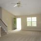 221 Allatoona Road, Lawrenceville, GA 30043 ID:14361386