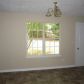 221 Allatoona Road, Lawrenceville, GA 30043 ID:14361389