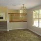 221 Allatoona Road, Lawrenceville, GA 30043 ID:14361391