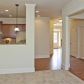 6848 Big Sky Drive, Flowery Branch, GA 30542 ID:14447013