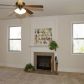 6848 Big Sky Drive, Flowery Branch, GA 30542 ID:14447014