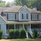 240 Lakeview Trail, Hiram, GA 30141 ID:14799355