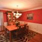 5526 Rose Ridge Court, Flowery Branch, GA 30542 ID:14803701