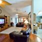 5526 Rose Ridge Court, Flowery Branch, GA 30542 ID:14803702