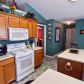 5526 Rose Ridge Court, Flowery Branch, GA 30542 ID:14803706