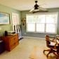 5526 Rose Ridge Court, Flowery Branch, GA 30542 ID:14803707