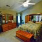 5526 Rose Ridge Court, Flowery Branch, GA 30542 ID:14803708