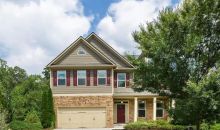 1555 Riva Ridge Suwanee, GA 30024