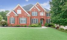 131 Vine Creek Point Acworth, GA 30101