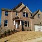 2662 Dayview Lane, Atlanta, GA 30331 ID:14510565