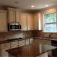 2662 Dayview Lane, Atlanta, GA 30331 ID:14510573