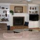 1571 Ne Sandpoint Drive Ne, Roswell, GA 30075 ID:14637897