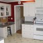 1571 Ne Sandpoint Drive Ne, Roswell, GA 30075 ID:14637900