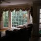 1571 Ne Sandpoint Drive Ne, Roswell, GA 30075 ID:14637898