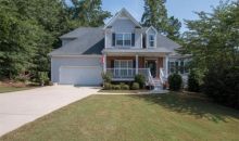 245 Creekside Overlook Hiram, GA 30141