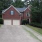 1008 Legacy Walk, Woodstock, GA 30189 ID:14802743