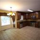 1008 Legacy Walk, Woodstock, GA 30189 ID:14802744