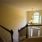 1008 Legacy Walk, Woodstock, GA 30189 ID:14802749