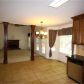 1008 Legacy Walk, Woodstock, GA 30189 ID:14802751