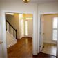 1008 Legacy Walk, Woodstock, GA 30189 ID:14802752