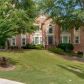 1314 Angel Falls Lane Sw, Atlanta, GA 30311 ID:14805175