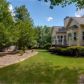 1314 Angel Falls Lane Sw, Atlanta, GA 30311 ID:14805176