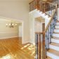 1314 Angel Falls Lane Sw, Atlanta, GA 30311 ID:14805177