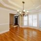 1314 Angel Falls Lane Sw, Atlanta, GA 30311 ID:14805178