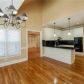 1314 Angel Falls Lane Sw, Atlanta, GA 30311 ID:14805179