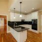 1314 Angel Falls Lane Sw, Atlanta, GA 30311 ID:14805180