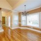 1314 Angel Falls Lane Sw, Atlanta, GA 30311 ID:14805182