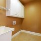 1314 Angel Falls Lane Sw, Atlanta, GA 30311 ID:14805183