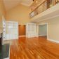 1314 Angel Falls Lane Sw, Atlanta, GA 30311 ID:14805184