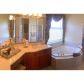 10705 NW 64 COURT, Pompano Beach, FL 33076 ID:13949232