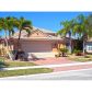 10705 NW 64 COURT, Pompano Beach, FL 33076 ID:13949234