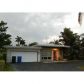 2049 Ocean Mist Dr, Pompano Beach, FL 33062 ID:14730975