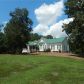 35 Appaloosa Court, Taylorsville, GA 30178 ID:14758058