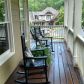 297 Homestead Drive, Dallas, GA 30157 ID:14605113