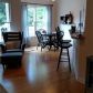 297 Homestead Drive, Dallas, GA 30157 ID:14605120