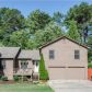 5089 Ravenwood Drive, Marietta, GA 30066 ID:14782386