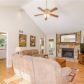 5089 Ravenwood Drive, Marietta, GA 30066 ID:14782389