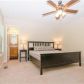 5089 Ravenwood Drive, Marietta, GA 30066 ID:14782393