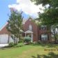 1613 Amhearst Oaks Court, Lawrenceville, GA 30043 ID:14782679