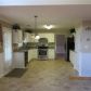 1613 Amhearst Oaks Court, Lawrenceville, GA 30043 ID:14782684