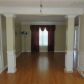 1613 Amhearst Oaks Court, Lawrenceville, GA 30043 ID:14782690