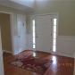 1613 Amhearst Oaks Court, Lawrenceville, GA 30043 ID:14782692