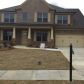 983 Ensign Peak Court, Lawrenceville, GA 30044 ID:14795475