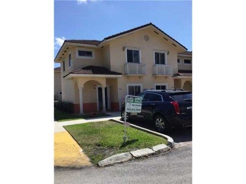 7422 NW 182nd St # 7422, Hialeah, FL 33015